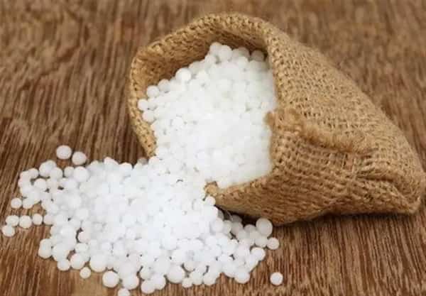 خرید و فروش کود اوره %۴۶با شرایط فوق العاده